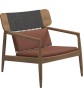 ARCHI Lounge Chair