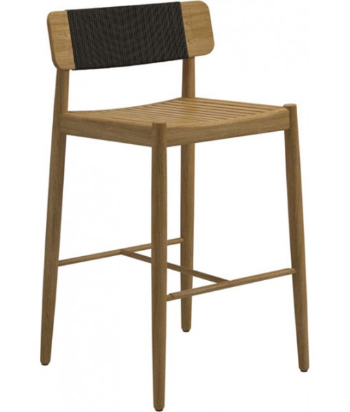 ARCHI Bar Chair