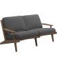 BAY 2-Seater Sofa 