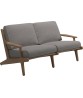 BAY 2-Seater Sofa 