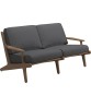 BAY 2-Seater Sofa 