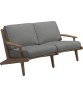 BAY 2-Seater Sofa 