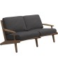 BAY 2-Seater Sofa 