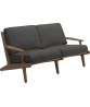BAY 2-Seater Sofa 