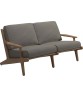 BAY 2-Seater Sofa 