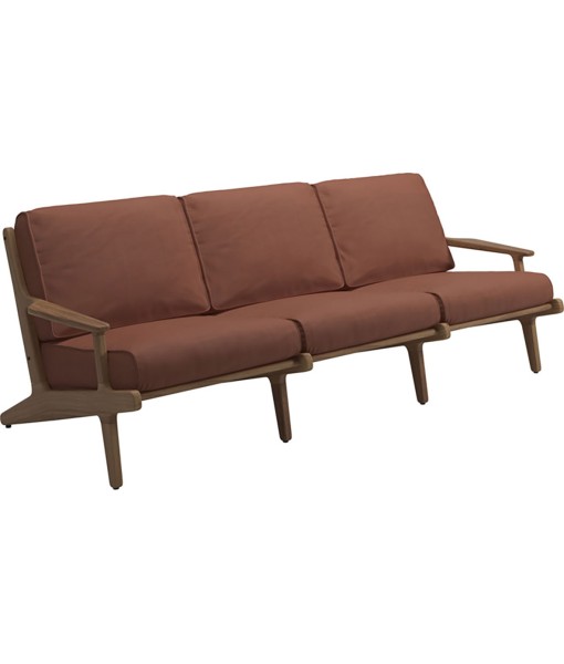 BAY 3-Seater Sofa 