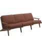 BAY 3-Seater Sofa 