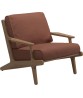 BAY Lounge Chair