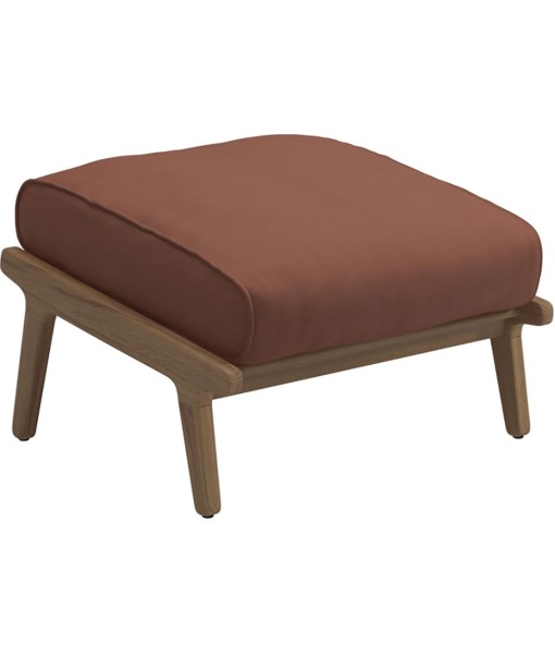BAY Ottoman