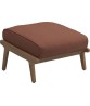 BAY Ottoman