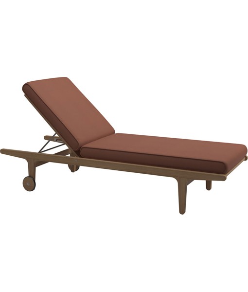 BAY Lounger 