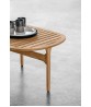 BAY Coffee Table