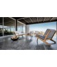 BAY Coffee Table