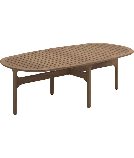 BAY Coffee Table