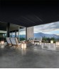 BAY Side Table