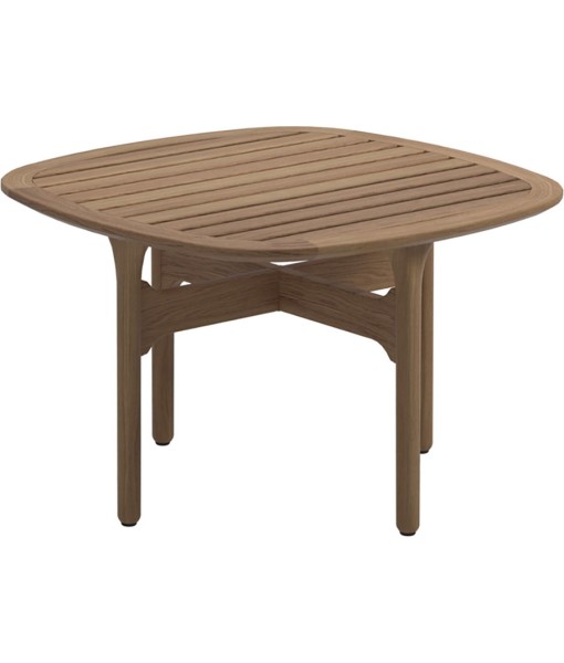 BAY Side Table