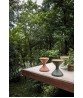 BELLS Side Table