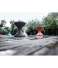 BELLS Side Table