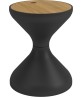 BELLS Side Table