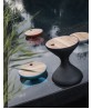 BELLS Side Table