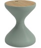 BELLS Side Table