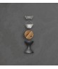 BELLS Side Table