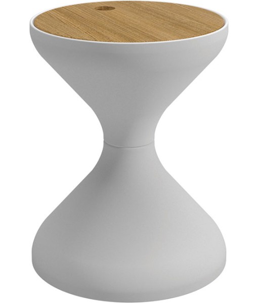 BELLS Side Table