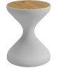 BELLS Side Table