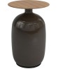 BLOW High Side Table
