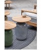 BLOW High Side Table