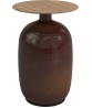 BLOW High Side Table