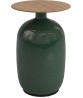 BLOW High Side Table