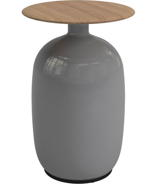 BLOW High Side Table