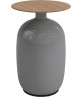 BLOW High Side Table