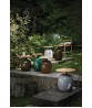 BLOW Low Side Table