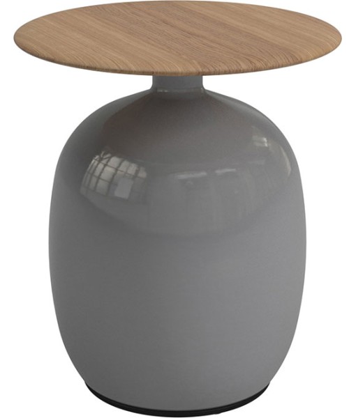 BLOW Low Side Table