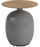 BLOW Low Side Table