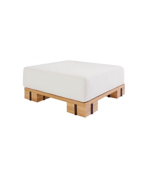 KRIOS Corner Section with Cushion