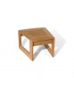 L.A.MOD Coffee/Occasional Table 