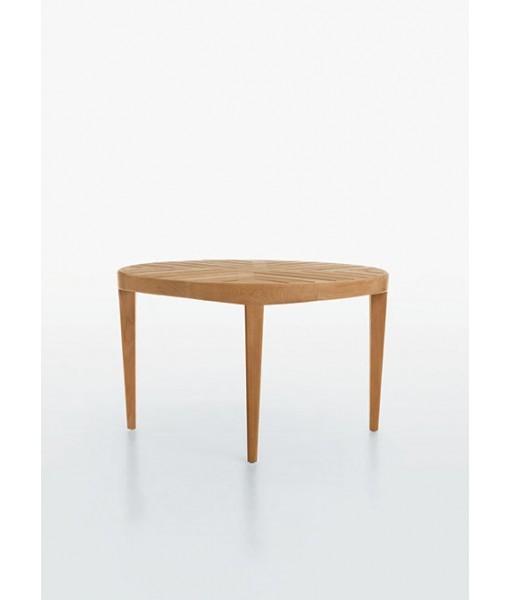 SMOOTHIE Round Dining Table