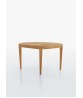 SMOOTHIE Round Dining Table