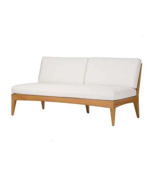 SMOOTHIE Sectional Sofa With Seat And ...
