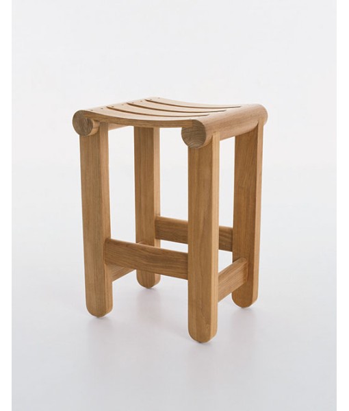 SUMMIT CLASSICS Bar Stool - Counter ...