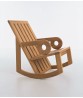 SUMMIT CLASSICS Rocker