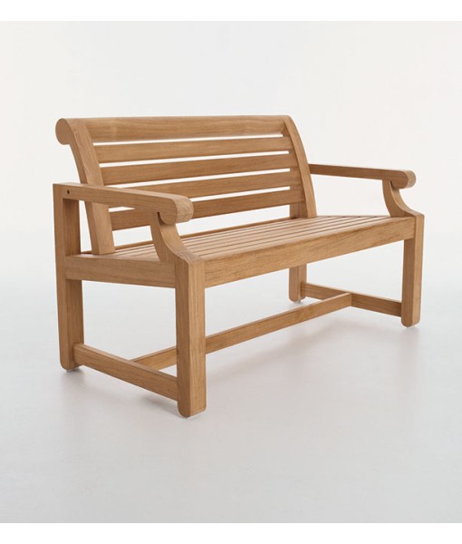SUMMIT CLASSICS Landscape Bench