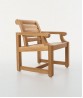 SUMMIT CLASSICS Landscape Chair