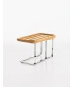 SUMMIT CLASSICS Occasional Table