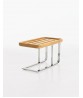 SUMMIT CLASSICS Occasional Table