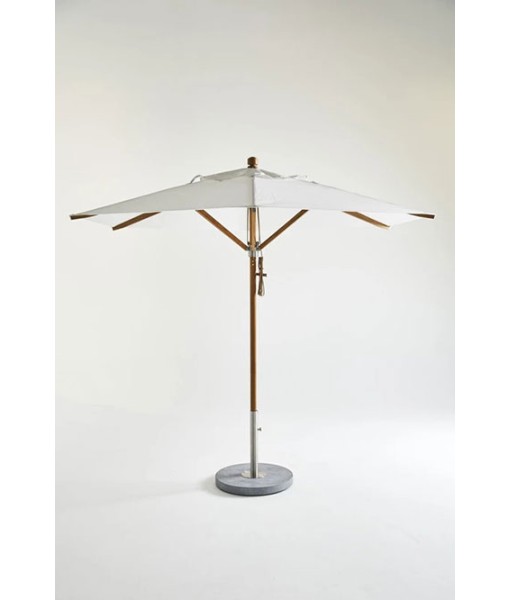 12' Hexagon Umbrella
