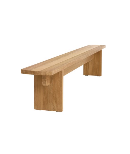 X COLLECTION Bench